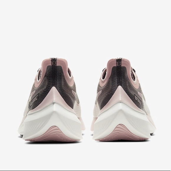 Nike Zoom Gravity “Black Stone Mauve” - Picture 5 of 8